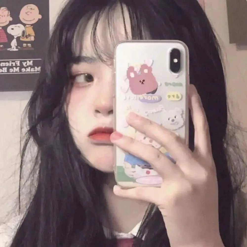 潮游记