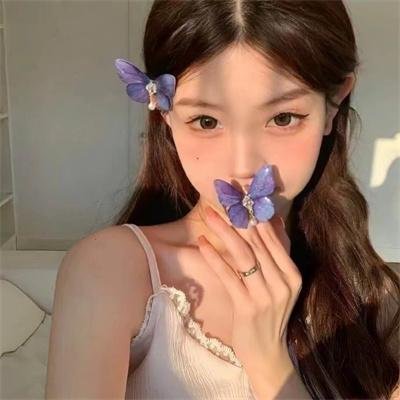 连锁大阴谋