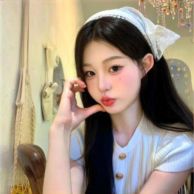 伟大杰作