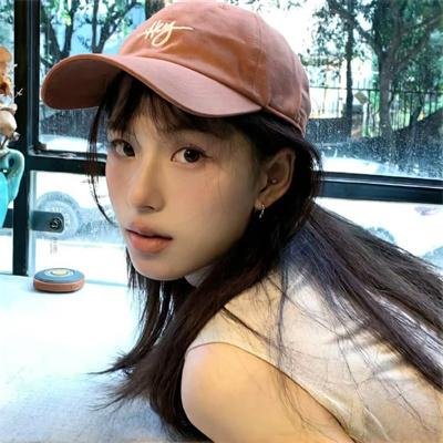 请给我寄粉丝信