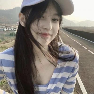 吾栖之肤
