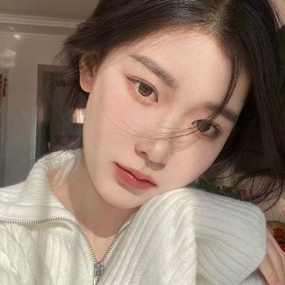 捷克梦
