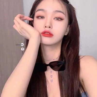 通灵之王第二季