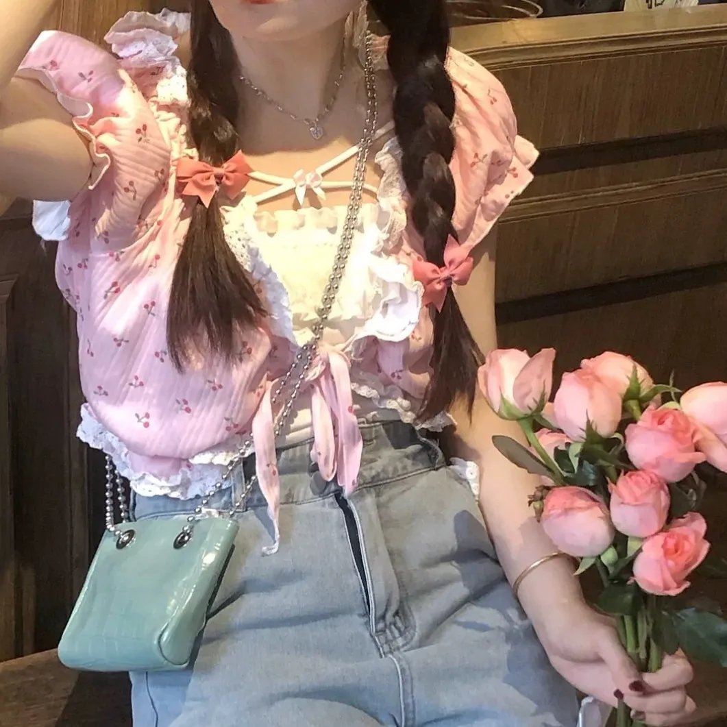 孩子的领地