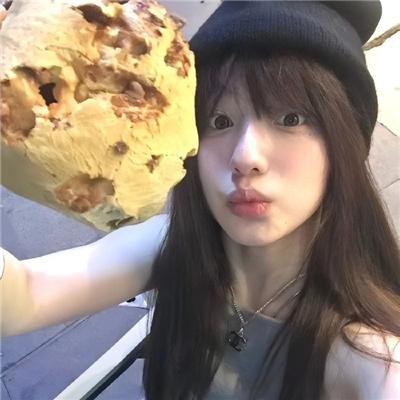 阴差阳错的女演员们