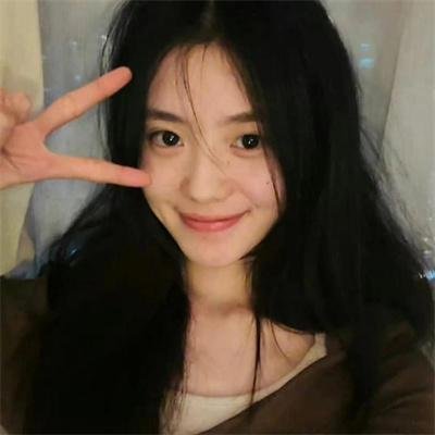 勇者反罪恶