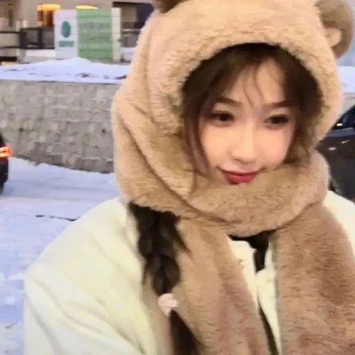 果汁