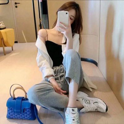 生活启示录