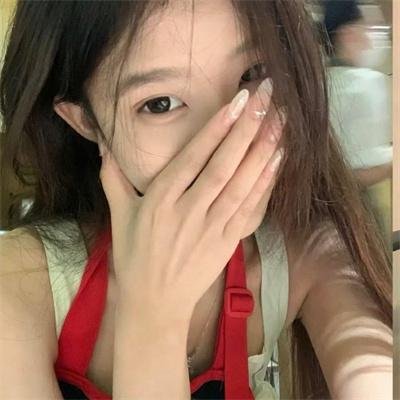 功夫小子
