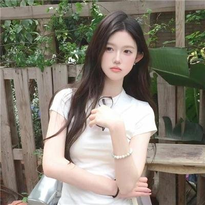 福星临门