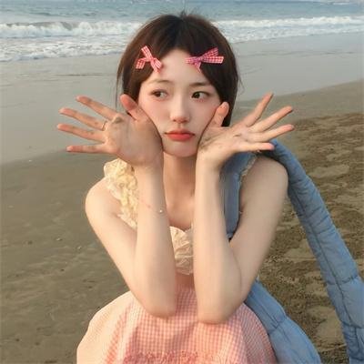 黑暗