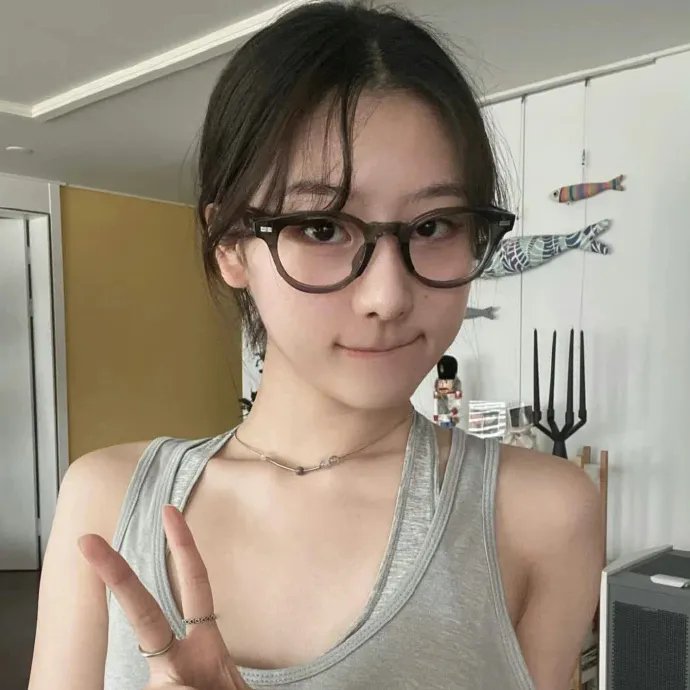 我亲手杀死的