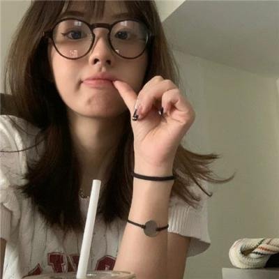 我的野蛮女友2